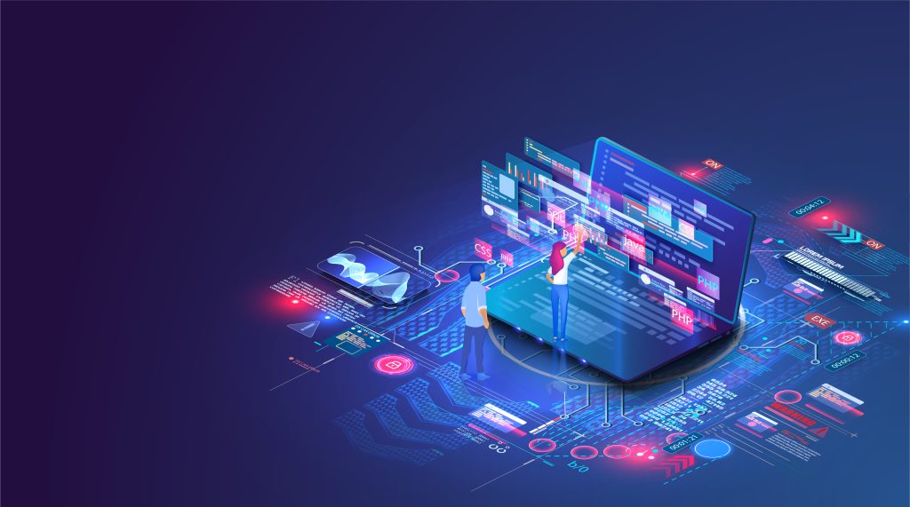 Product vs. Platform vs. Feature