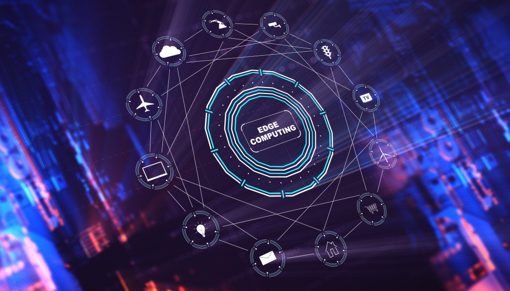  edge computing considerations