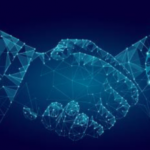 Distributed Rendering for Gaming Laptops