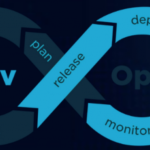 Platform Engineering & Service Delivery for an Animation Studio Giant
