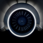 PWA for modern mass transportation firm