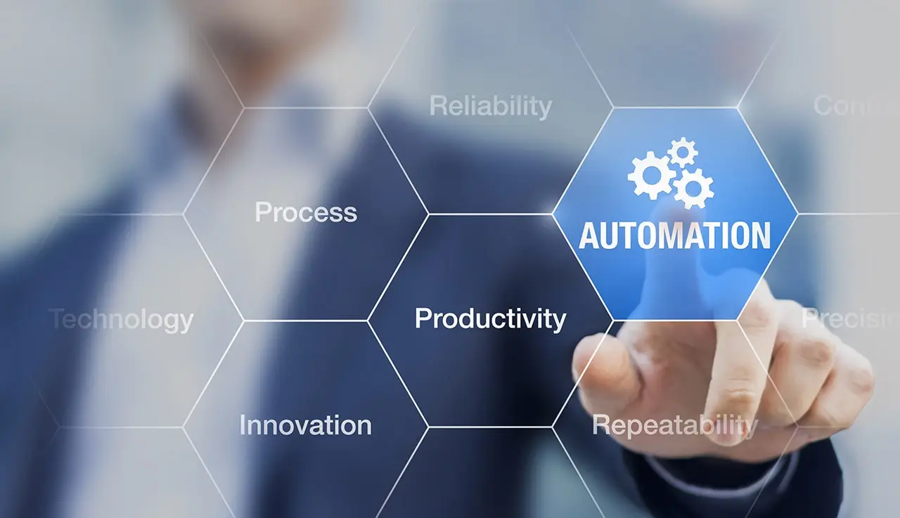 End to End Testing in Cypress